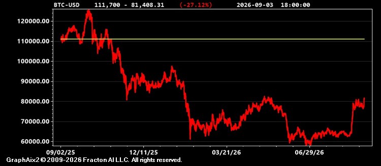 btc-usd.jpg
